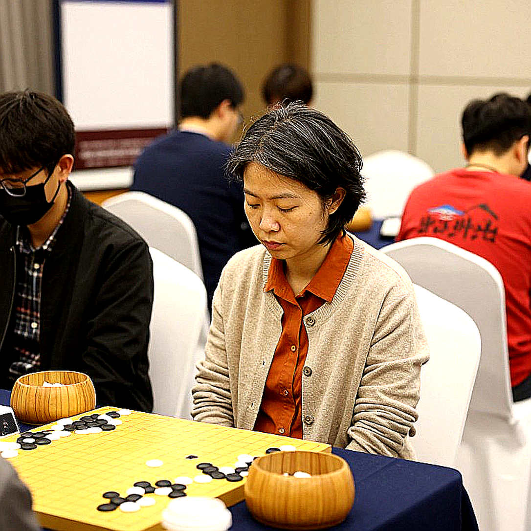Carlsen, Praggnanandhaa và chiếc đồng hồ quyết định giá trị một chiến thắng Carlsen, Praggnanandhaa và chiếc đồng hồ quyết định giá trị một chiến thắng