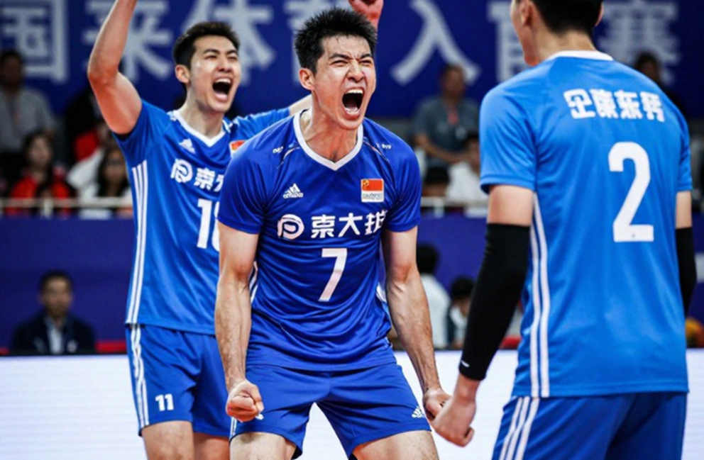 Bảng xếp hạng thật của V.League nằm trong phòng họp bản quyền