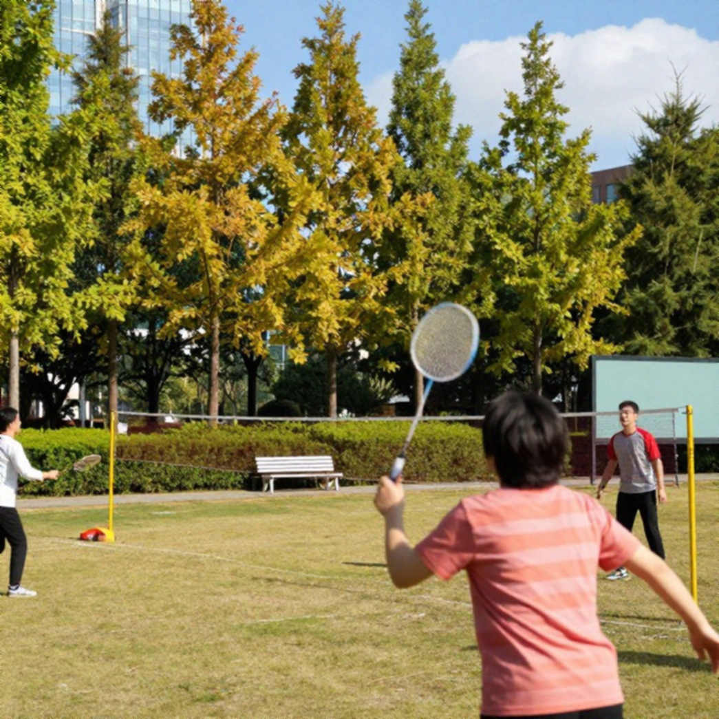 BWF World Junior Championships 2026: Ấn Độ mang đội hình 18 người, thử thách định dạng 3×55 và 3×15