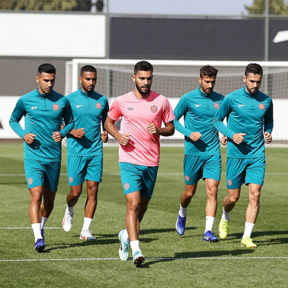 Max Dowman ghi hai bàn cho Arsenal: Arteta ca ngợi và lập tức hạ nhiệt