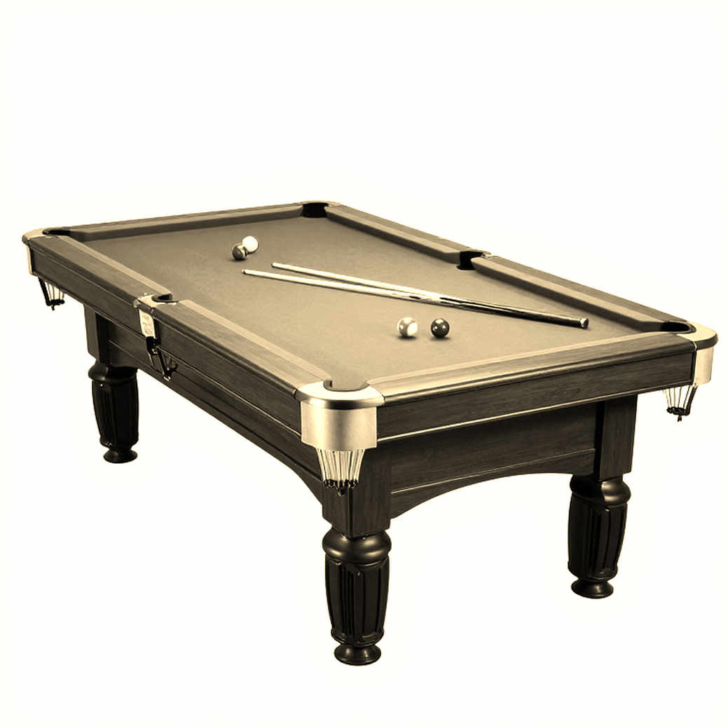 Quy định 'bỏ lỡ quá hai giải lớn' biến nhà vô địch Mosconi Cup hai lần thành người ngoài cuộc Quy định 'bỏ lỡ quá hai giải lớn' biến nhà vô địch Mosconi Cup hai lần thành người ngoài cuộc