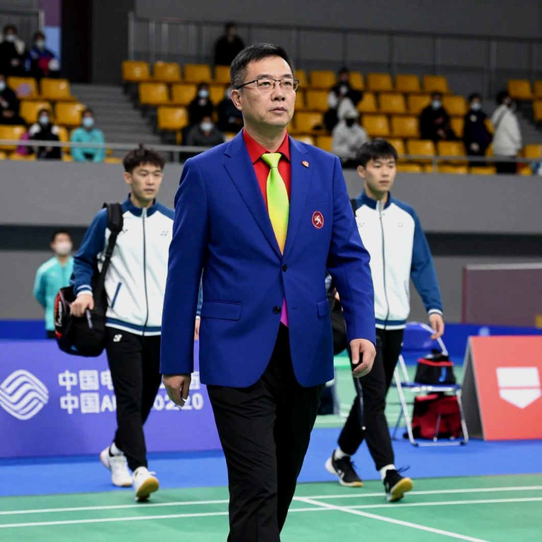 Lakshya Sen thua Loh Kean Yew tại Đại hội Thể thao châu Á 2026: chuỗi 10 điểm và giới hạn của một khởi đầu nhanh