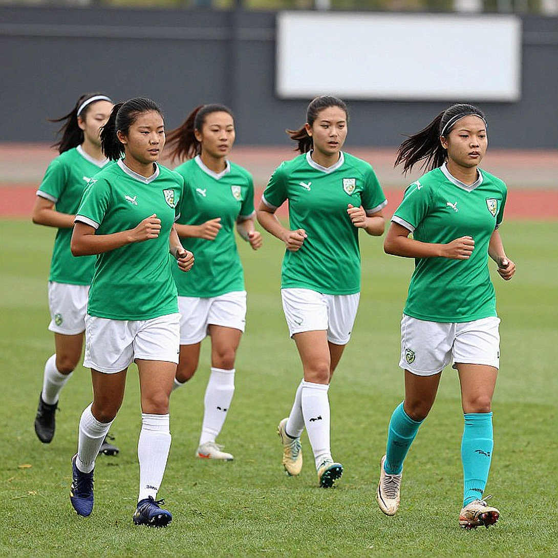 Mùa chuyển nhượng V.League và những con số không có chứng từ