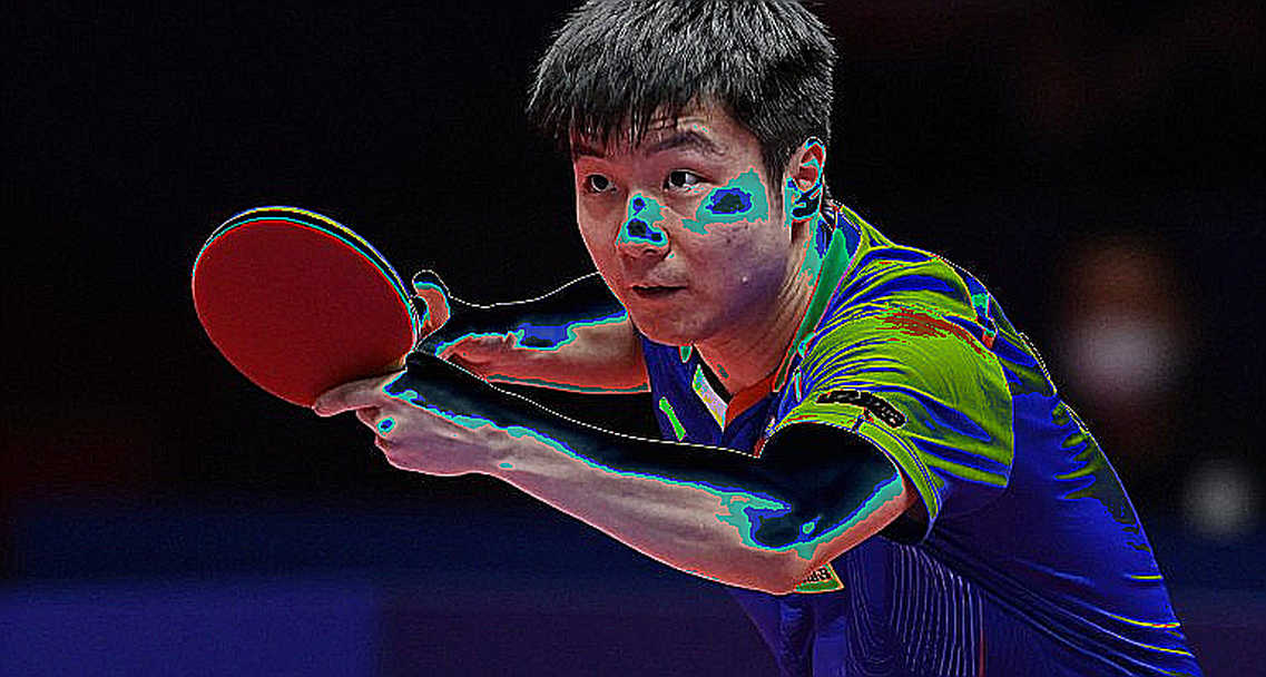 Ngày Thành viên của Table Tennis England: lắng nghe đã có, hành động chưa có ngày