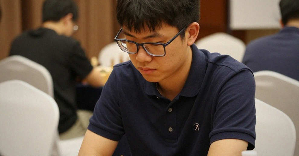 Cuộc bầu cử FIDE ngày 26 tháng 9: Lời hứa đưa Carlsen trở lại và bài toán lợi ích xung đột