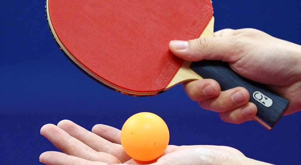 Asian Para Games 2026: Bốn huy chương đồng quần vợt bàn Ấn Độ và chữ ký chung ở game thứ hai