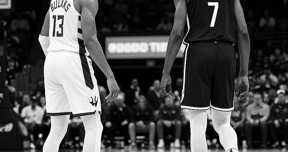 Fenerbahçe nhận giải Vàng One Team 2026-26: dự án đưa người cao tuổi vào sân tập và giới hạn của dữ liệu
