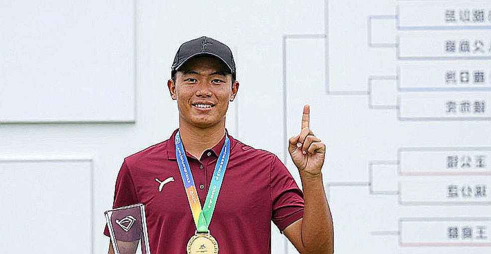 Khi dữ liệu golf im lặng: Đọc sân bằng trái tim, không phải trang tính