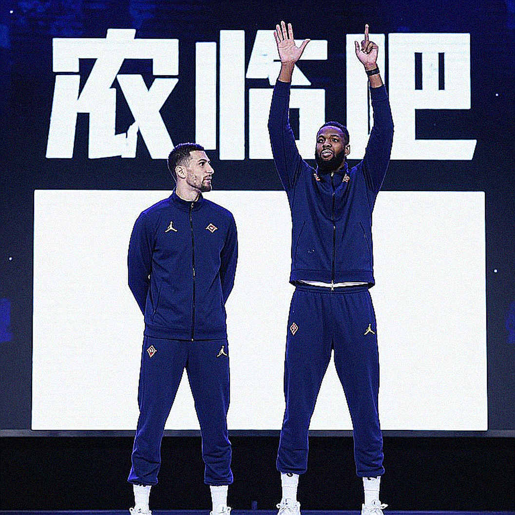 Kinh Nghiệm NBA Trên Đất EuroLeague: Valanciunas, Mills, Joseph Và Nghịch Lý Của Giải Đấu Số Hai Thế Giới