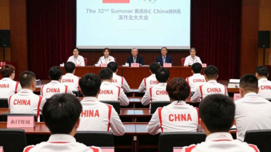 Aidil Sholeh tạo nên lịch sử cầu lông Malaysia tại Vietnam Open 2026