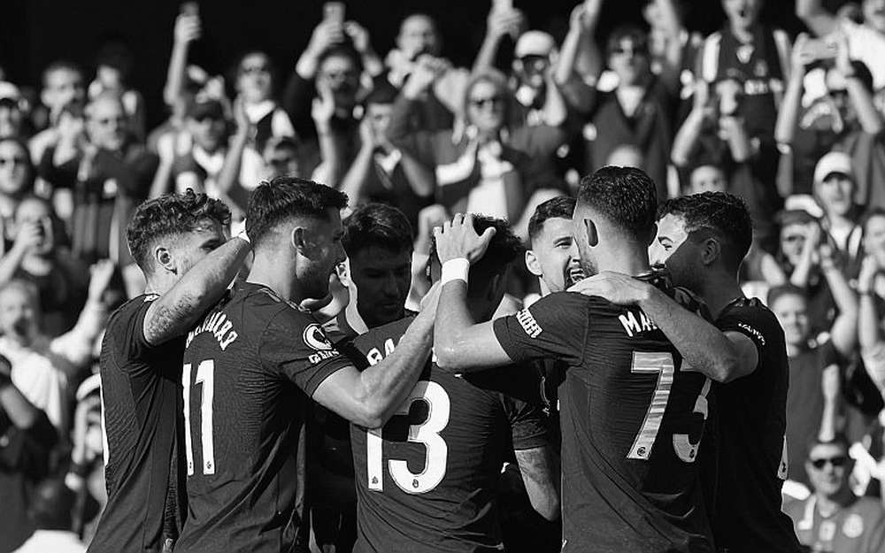 Khoa Ngô được bổ sung gấp lên tuyển Việt Nam dự FIFA ASEAN Cup 2026: Sự lựa chọn của định mệnh hay nước cờ chiến thuật?
