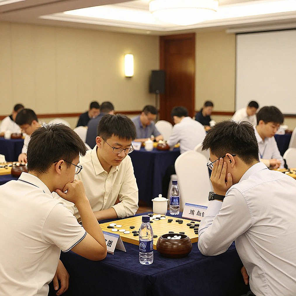 Sáu video cho bảy hệ thống khai cuộc: bản đồ phòng ngự của Đen sau 1.d4 d5