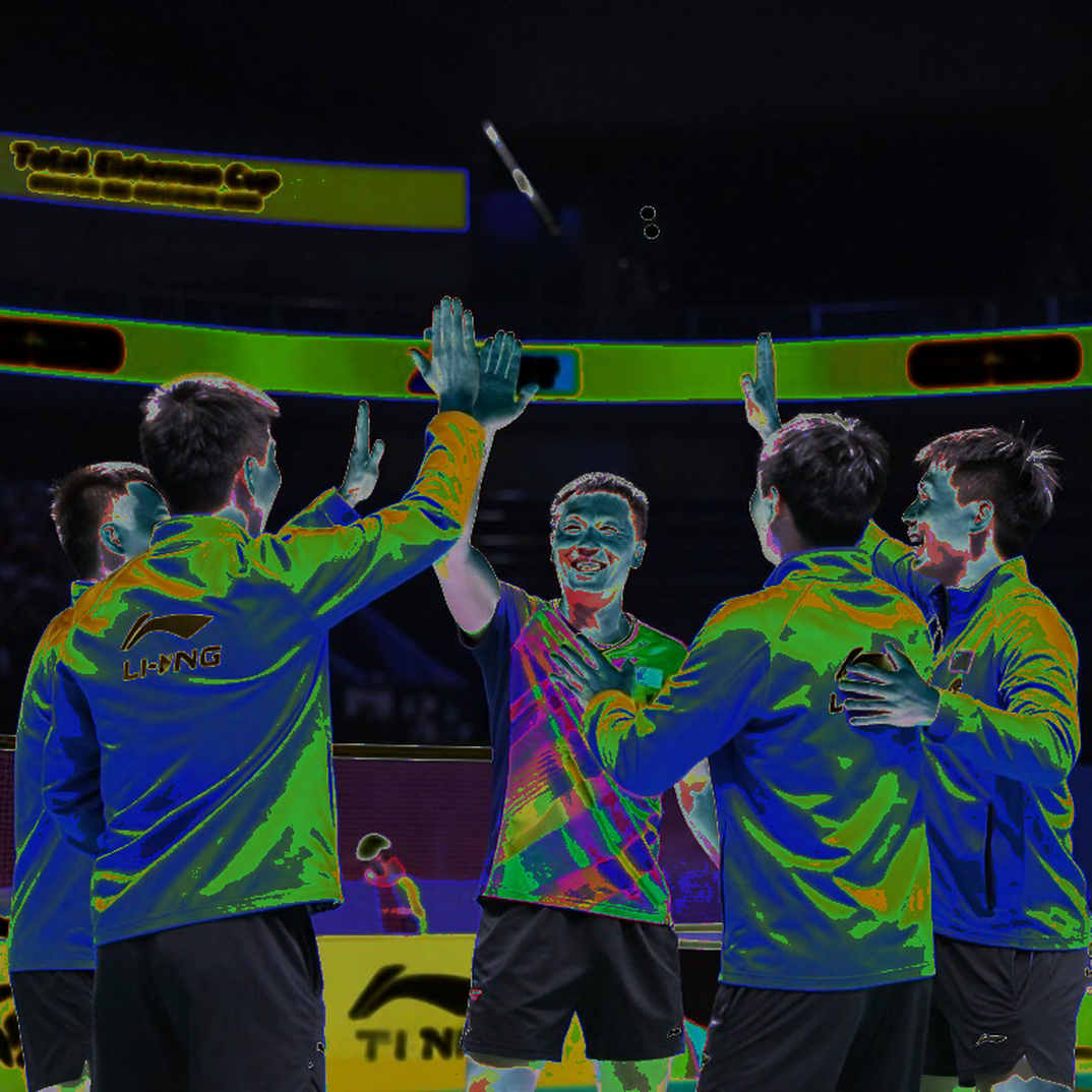 Ấn Độ trắng huy chương đơn tại Asian Games 2026: khi một đôi vợt gánh cả tấm bản đồ