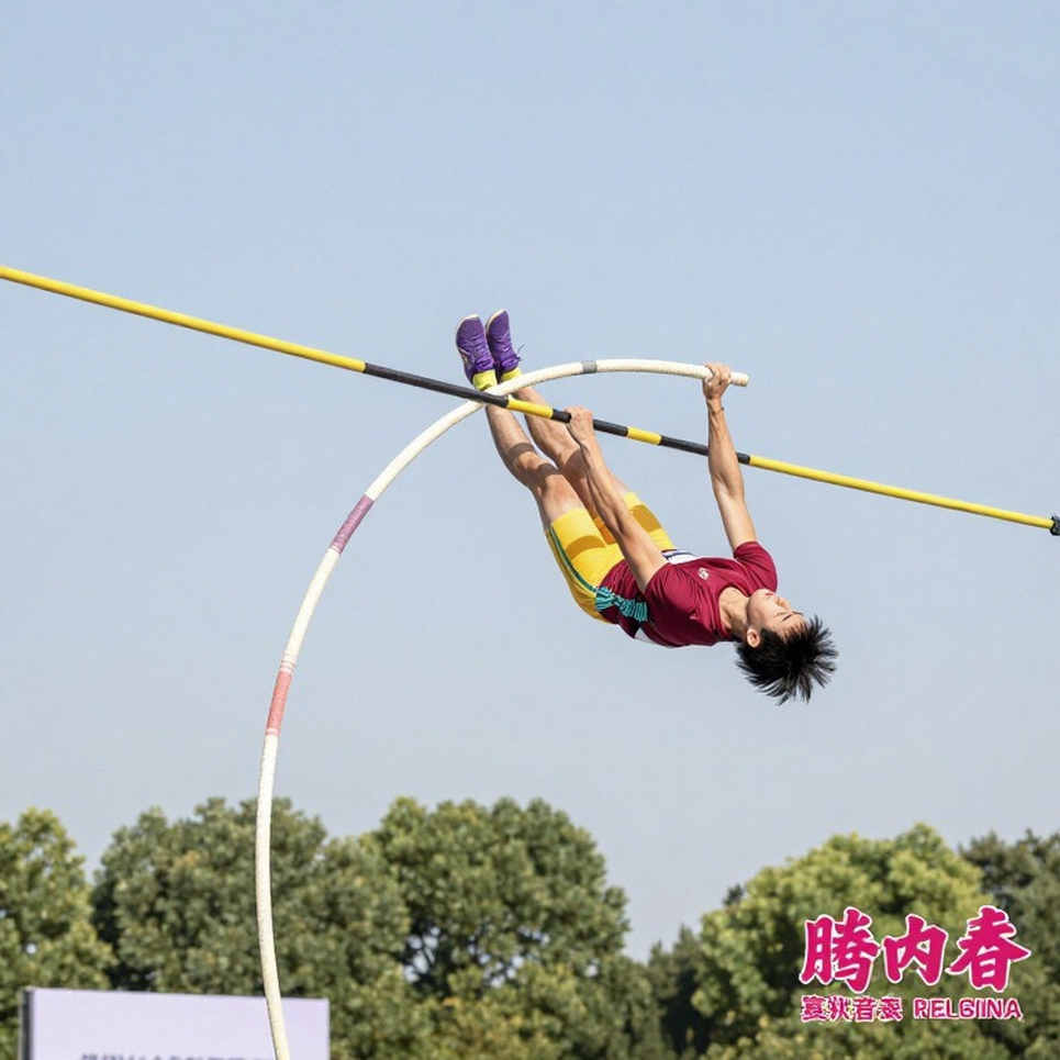 Shanti Pereira và 11,43 giây tại Asian Games 2026: suất đi tiếp có kiểm soát và khoảng trống dữ liệu gió