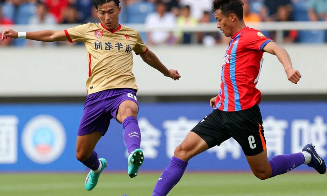 Asian Cup 2027 giữ nguyên lịch: tuyển Việt Nam và canh bạc mang tên Nguyễn Xuân Sơn