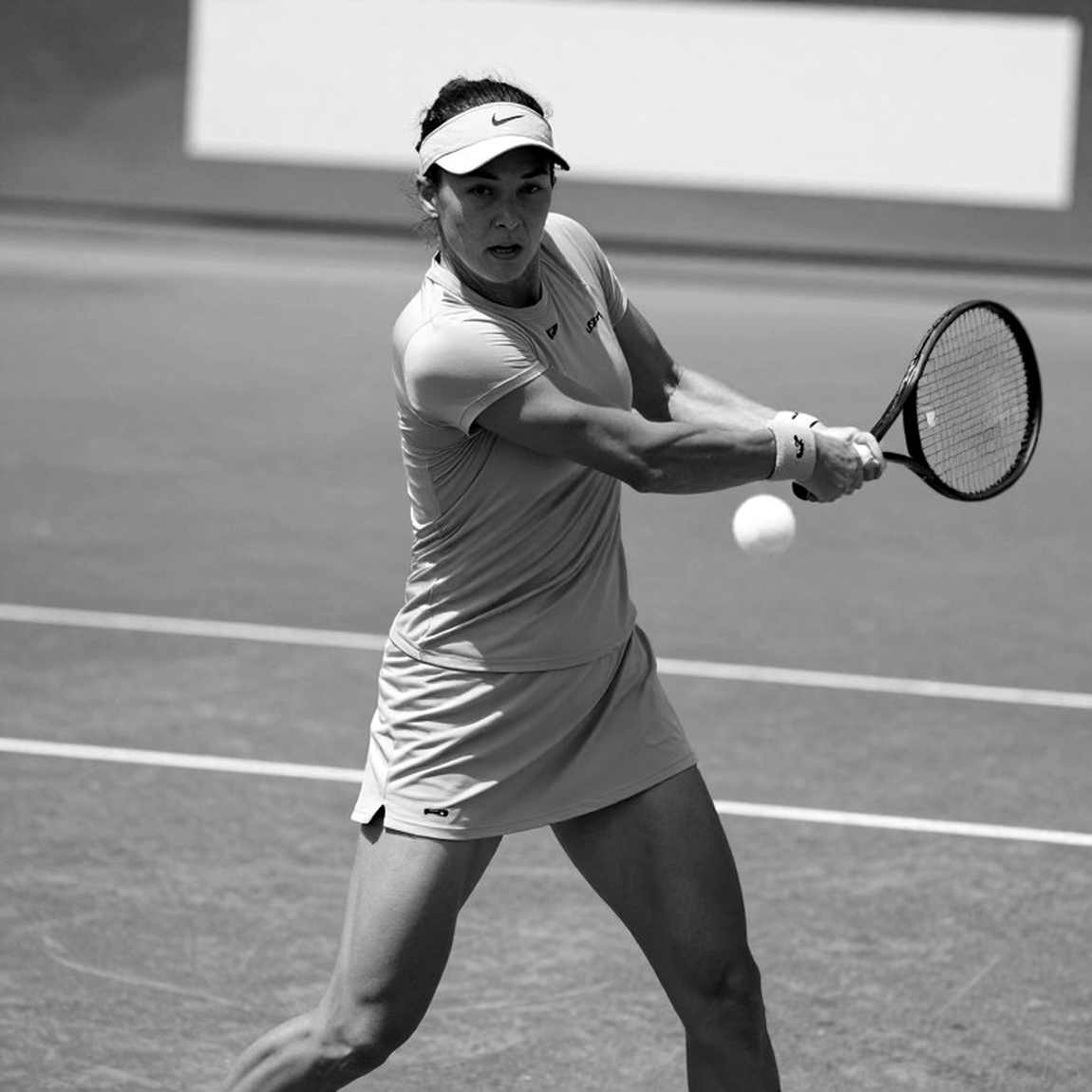 Bắc Kinh 2026: Khi Sinner Vắng Mặt, Zverev Thống Trị Và Bóng Tennis Châu Á Tái Định Hình