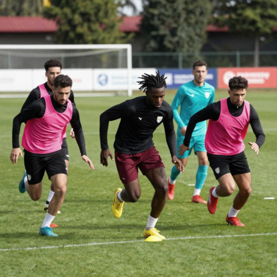 Chuyển nhượng V-League 2026: Bán tương lai để mua hiện tại — và cái chết không ai báo trước