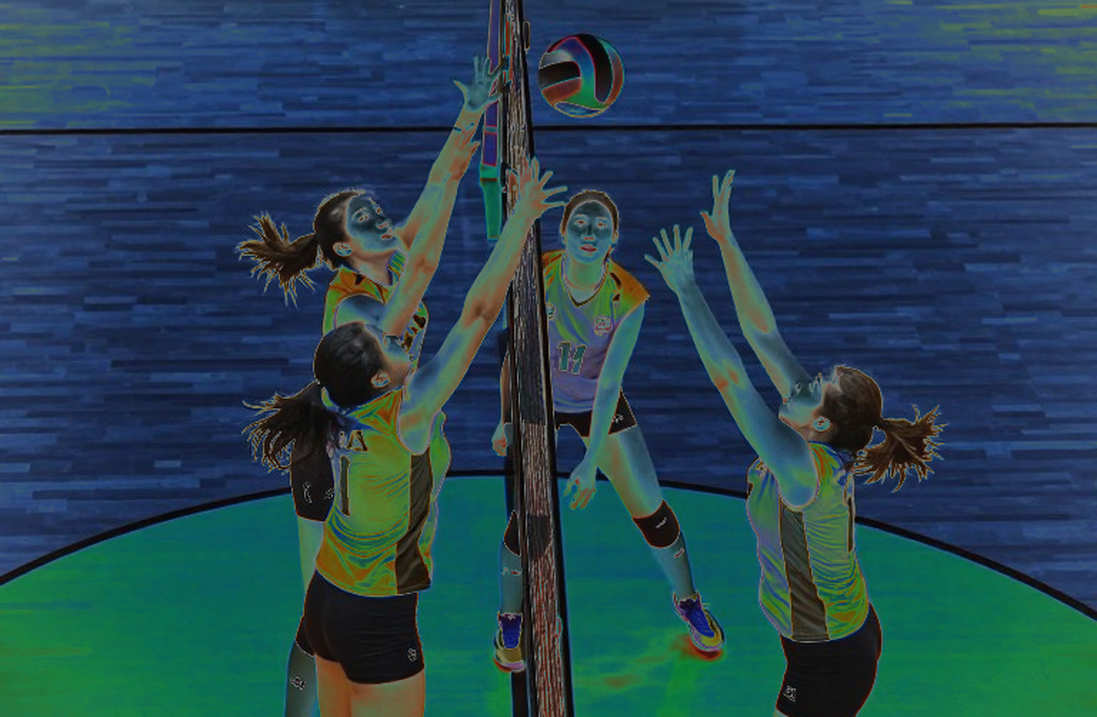 Mười hai điểm và khoảng trống 3-6: giải mã trận bán kết sepak takraw nữ Việt Nam tại Asiad 20