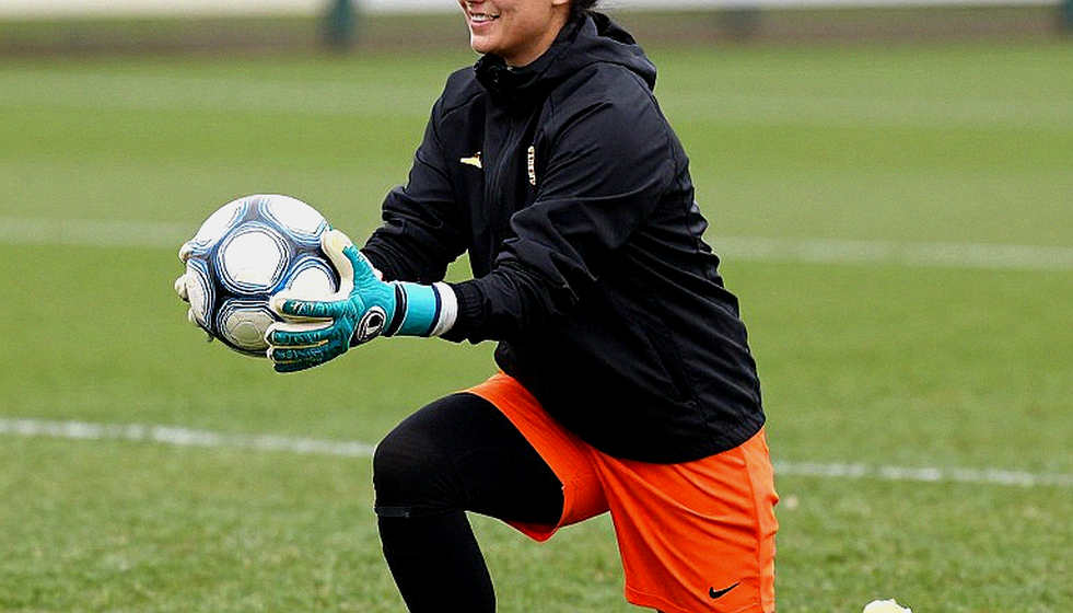 35 chấn thương và 1.701 ngày: Real Madrid đang chảy máu ở đâu trong hàng thủ?
