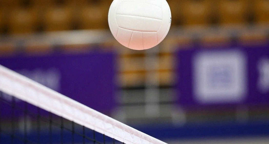 Nebraska số 1 trong bảng Top 16 đầu tiên của ủy ban NCAA: dòng Kentucky mới là chỗ hệ thống để lại dấu vết
