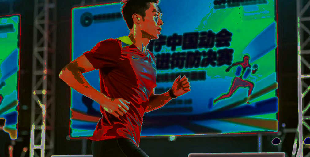 World Athletics Ultimate Championship: When the Federation Becomes Its Own Promoter