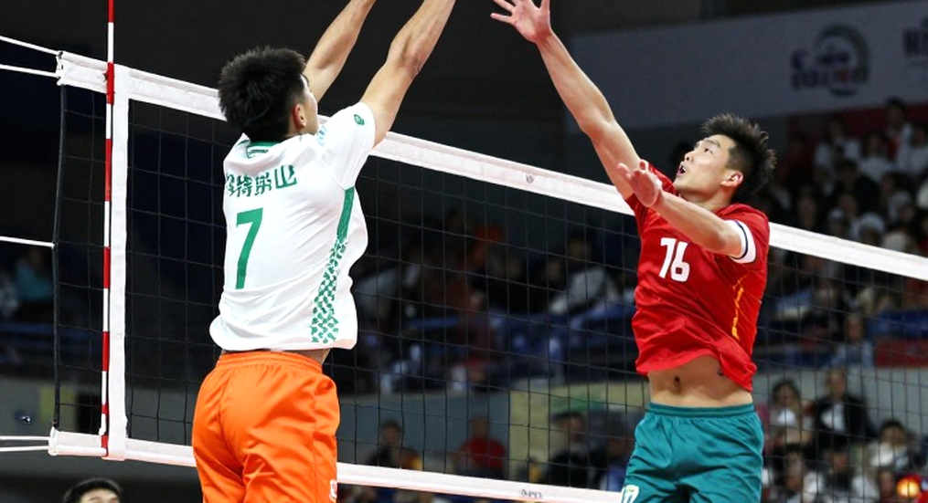 Ba Lan giữ ngôi vương châu Âu: Một chiến thắng không có nhân vật chính