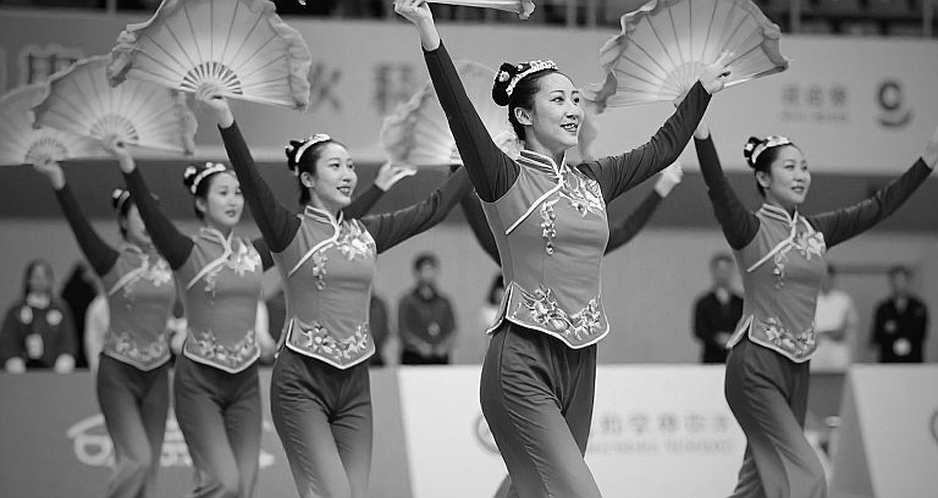Indonesia nhắm huy chương đồng Asian Games 2026: Khi mục tiêu đi trước dữ liệu