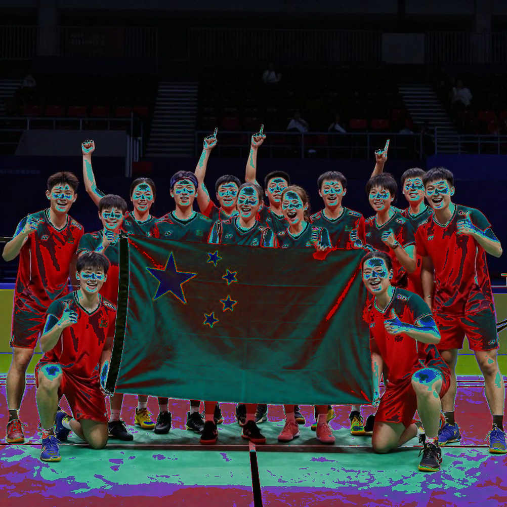 Đường gân không biết nói dối: Ấn Độ và cú ngã im lặng ở Asian Games 2026