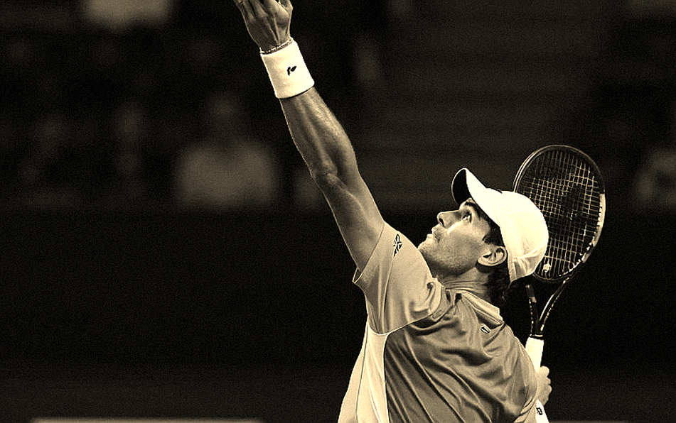 Ba điểm vô địch và khung xương bị bỏ quên: Giải mã chung kết Roland Garros 2026