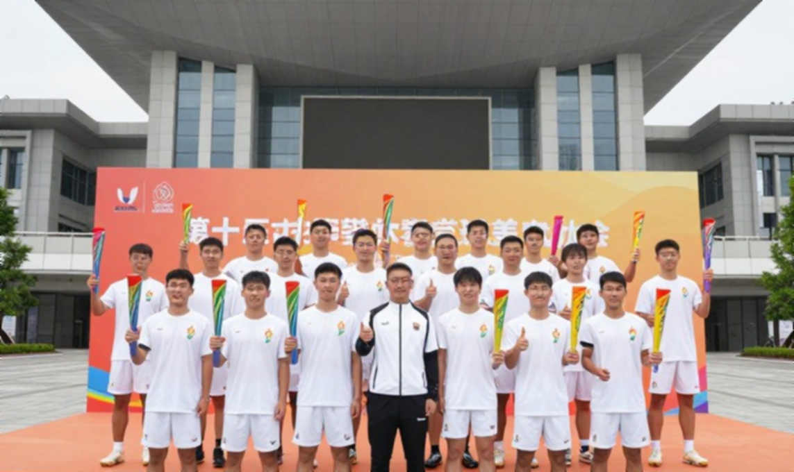 Cuộc giải phẫu hợp đồng của Raphinha: Khi ngôi sao không người đại diện chuẩn bị ký vào số phận tại Barcelona