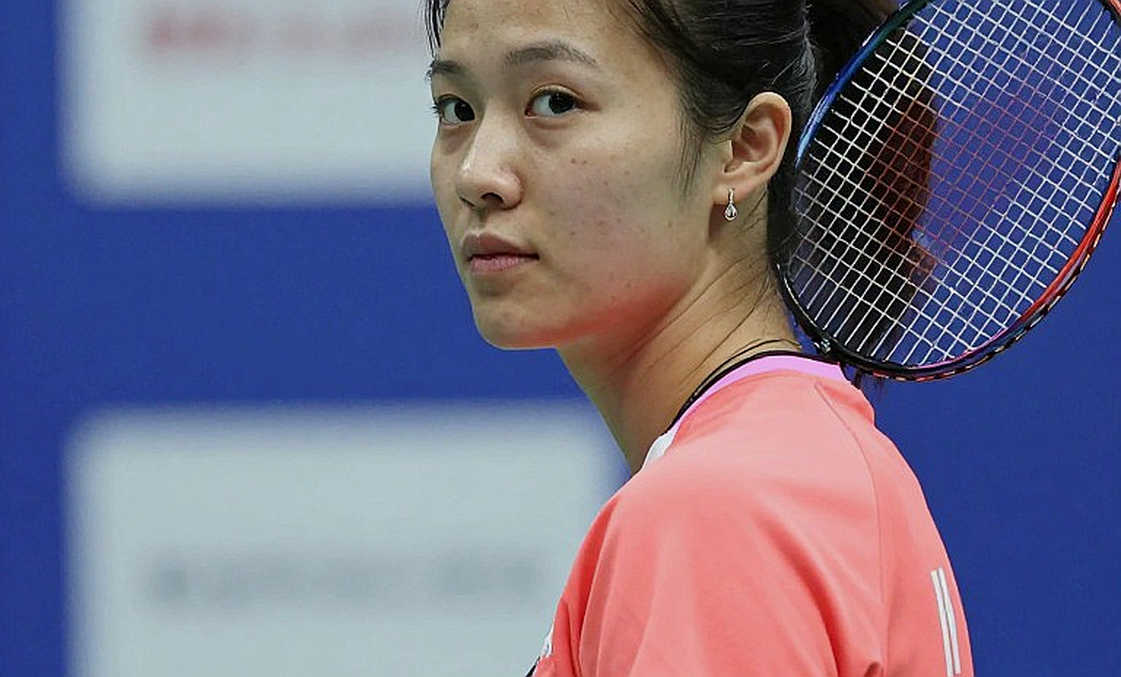 Aidil Sholeh vô địch Vietnam Open 2026: chức vô địch Super 100 và khoảng trống 27 tháng của đơn nam Malaysia