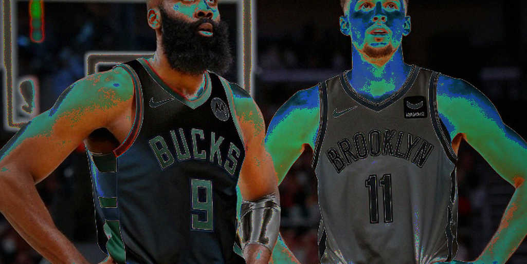 NBA Europe: Adam Silver đếm ngược từng tuần, châu Âu lắng nghe