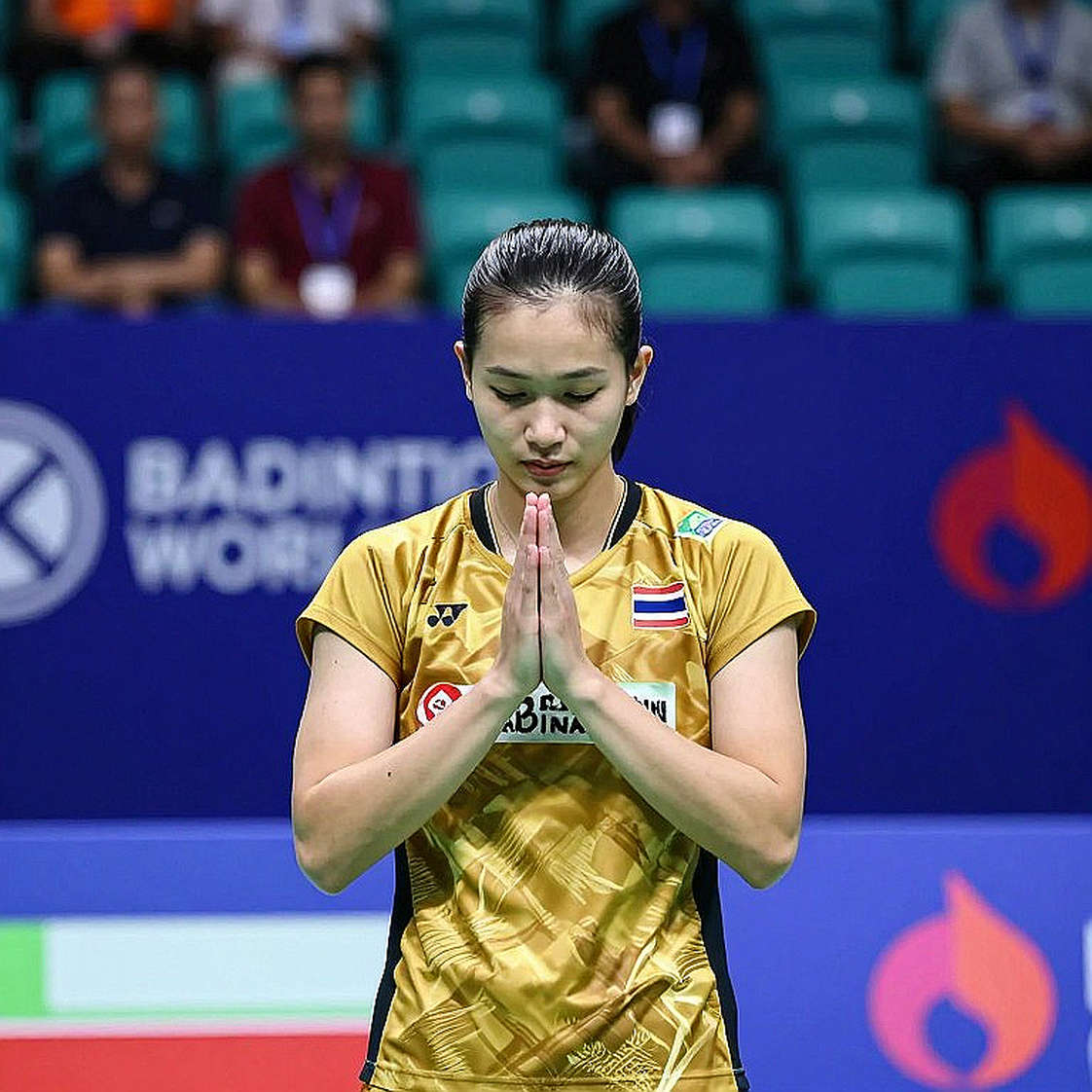Nguyễn Tiến Minh, 43 tuổi và vòng loại không dành cho người trẻ