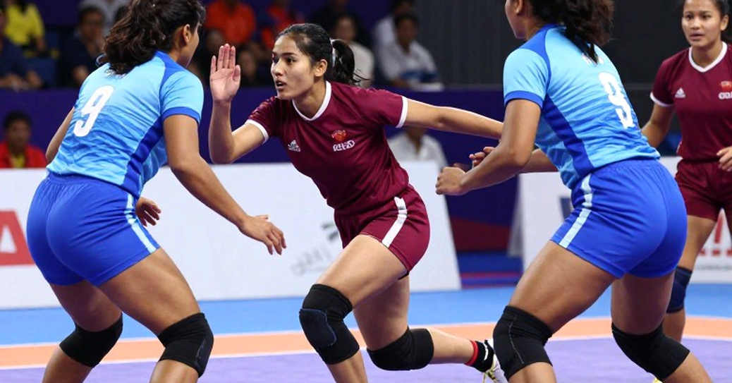 VCT 2027: Riot khóa lịch mười lăm thành phố, và cuộc chơi thật nằm ở thang tiền hỗ trợ 100.000 – 200.000 – 400.000 USD