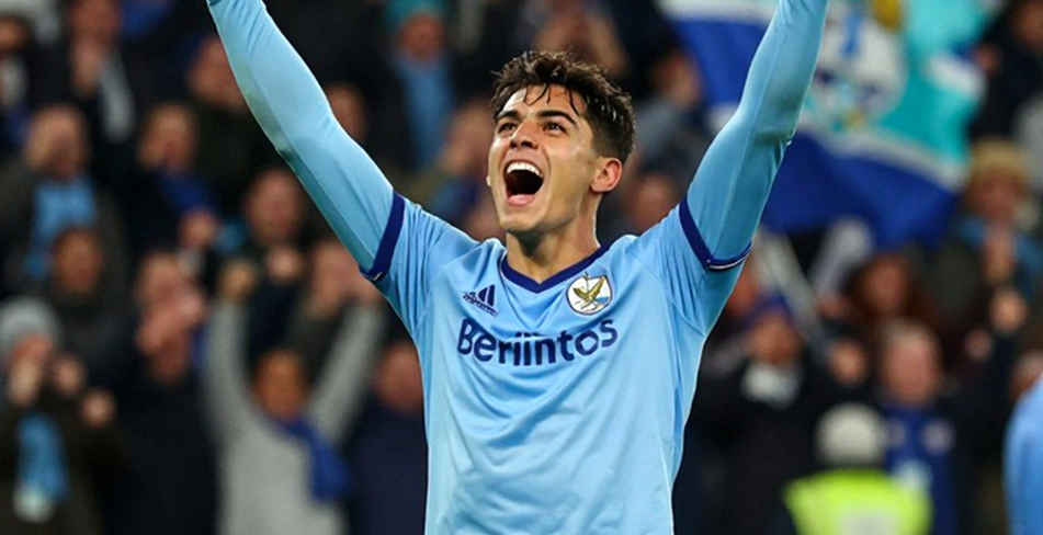 Trận Atletico Madrid - MU có thẻ đỏ phút 74: đội hình không thể tồn tại, nguồn tin trống rỗng