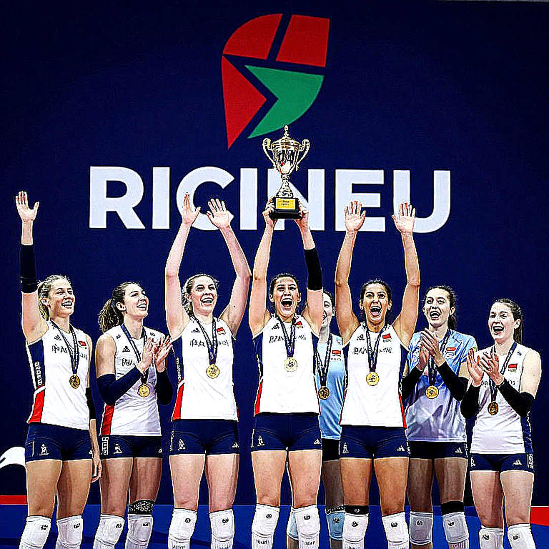Mười hai điểm và một quyết định: Điều gì thực sự đưa sepak takraw nữ Việt Nam vào chung kết