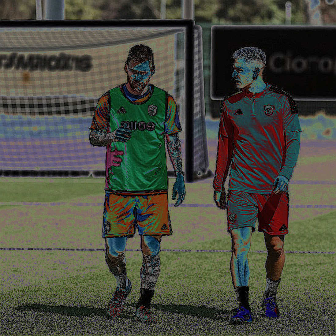 Beyond the Goalposts: Liverpool xây lại định nghĩa bóng đá nữ từ những con đường sự nghiệp, không dừng ở bàn thắng