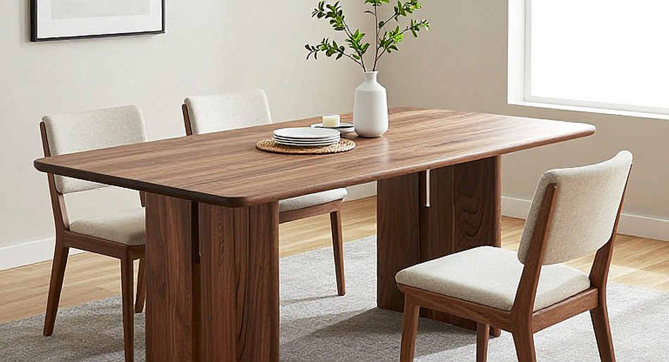 Tiếng nói và khoảng trống: Mic'd Up mở ra điều gì bên trong lò Cadet của bóng bàn Anh