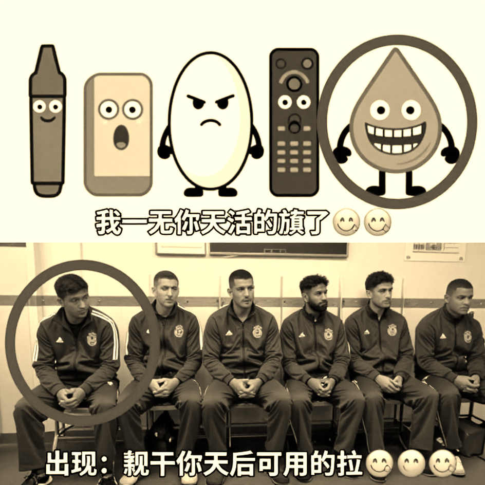 Asiad 20: Teqball, Bùi Ngọc Nhi và hai tấm HCĐ đọc bằng con mắt trọng tài