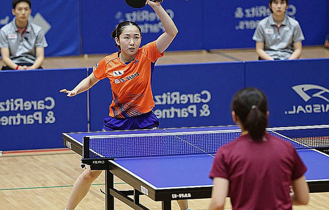 SBCL Premier Division Weekend 1: Những game 12-10, 13-11, 15-13 và bản đồ thực lực bóng bàn câu lạc bộ Anh