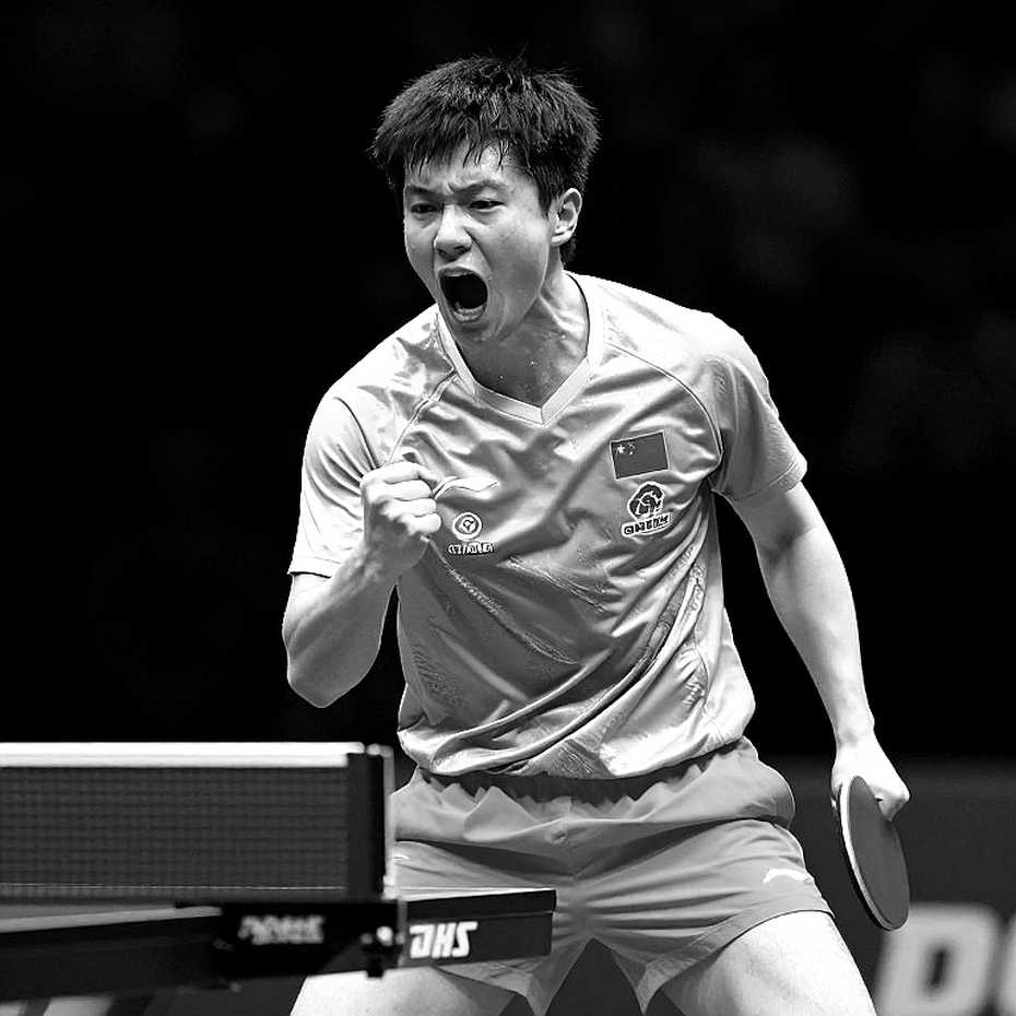 Gavin Lee, Indonesia và cơ chế thật đang định hình lại bóng đá Đông Nam Á