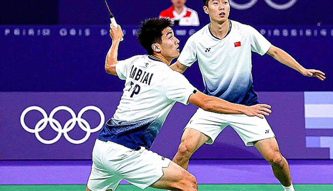 An Se-young và giới hạn của lối chơi phòng ngự: Khi kỷ lục danh hiệu che giấu một điểm gãy vật lý