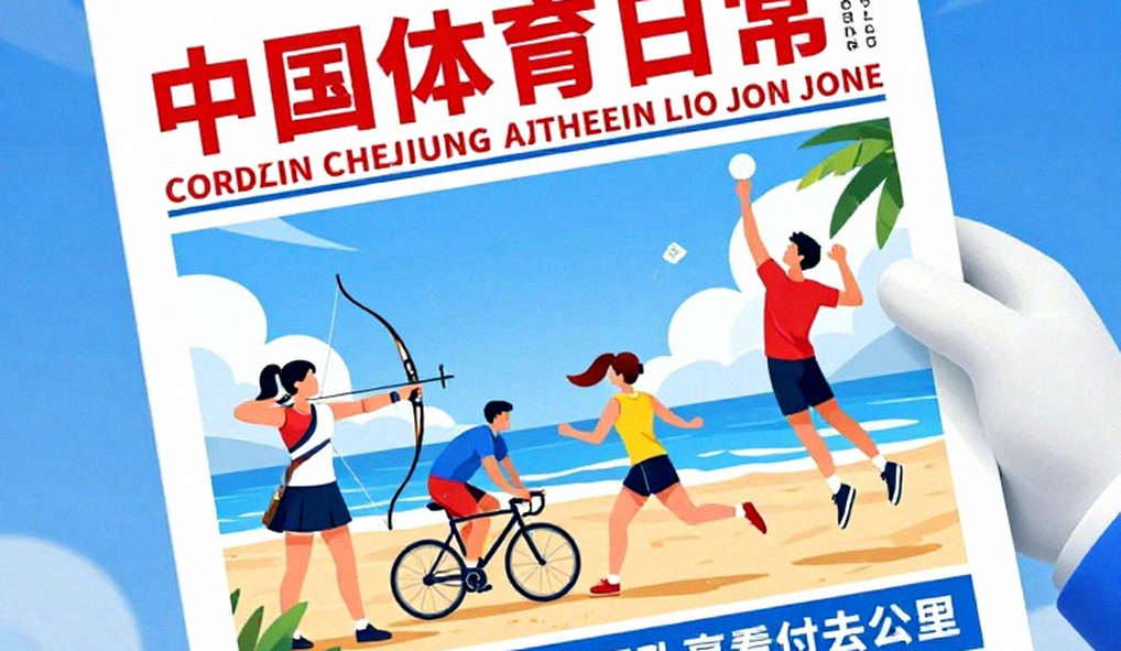 Lakshya Sen và bài học từ trận thua Loh Kean Yew: Khi lợi thế không đủ để thắng
