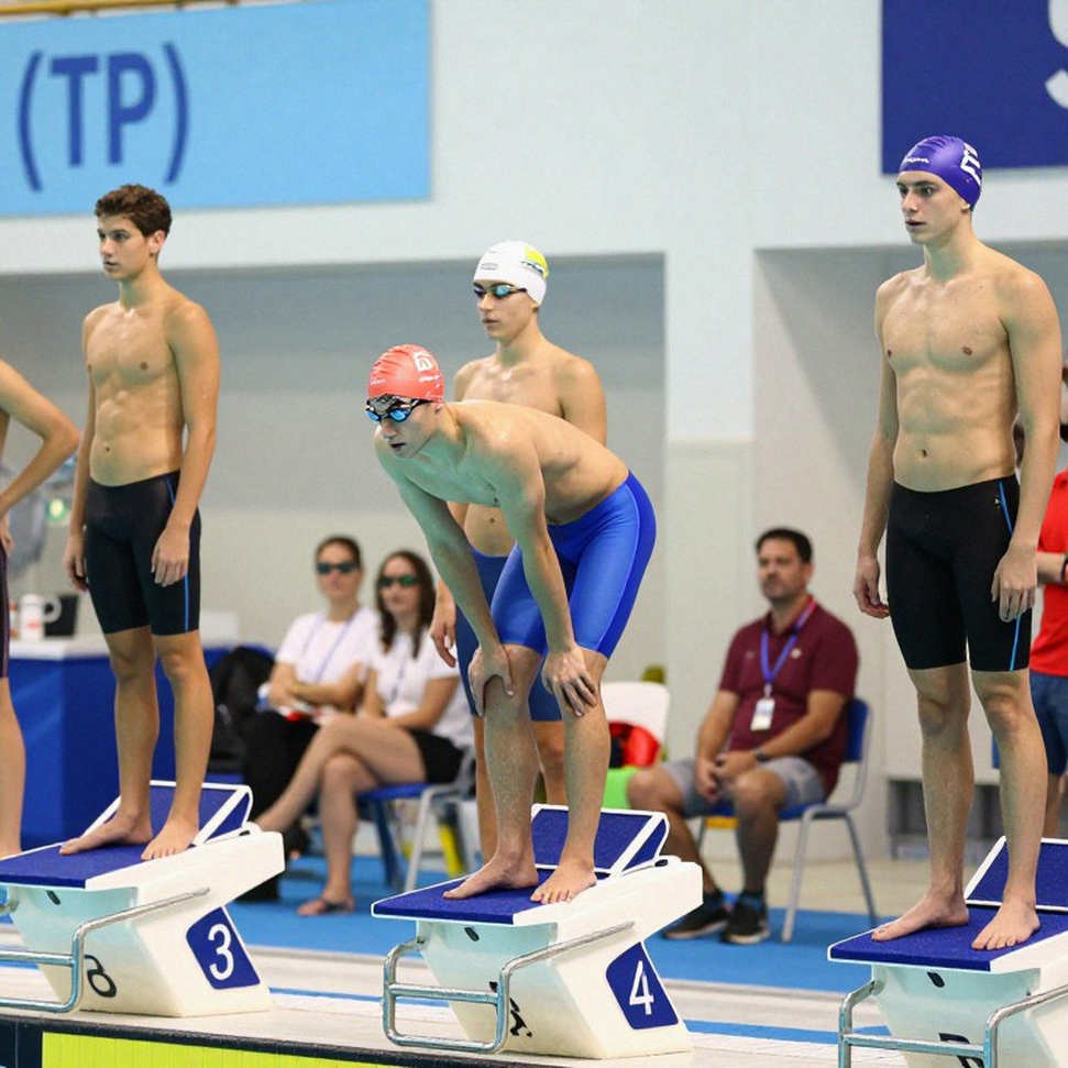 Whitney Kane to WVU: What Can We Read When There Are No Splits?