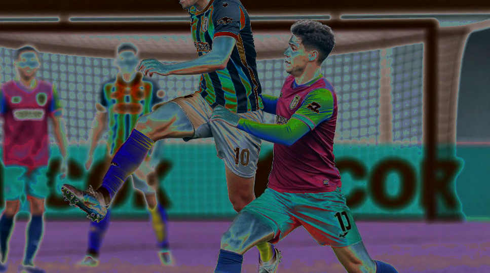 Indonesia lên 16 hệ số AFC sau trận thắng của Borneo FC: ba bậc và một lỗ hổng số liệu