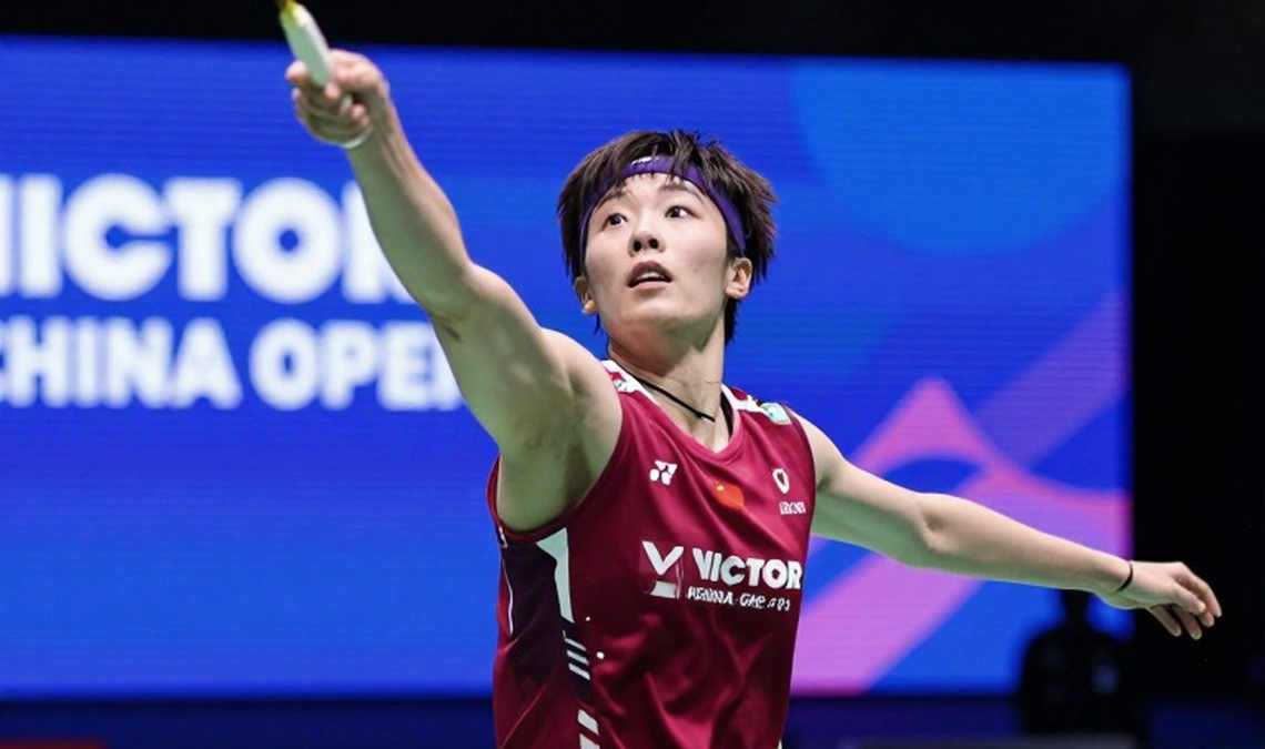 Nguyen Tien Minh Clears Vietnam Open 2026 Qualifiers: Reading a 43-Year-Old's Win Through Data
