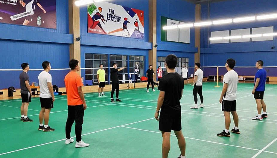 Tứ kết Asian Games 2026: PV Sindhu thua Chen Yufei, và ván ba vỡ trong 122 giây