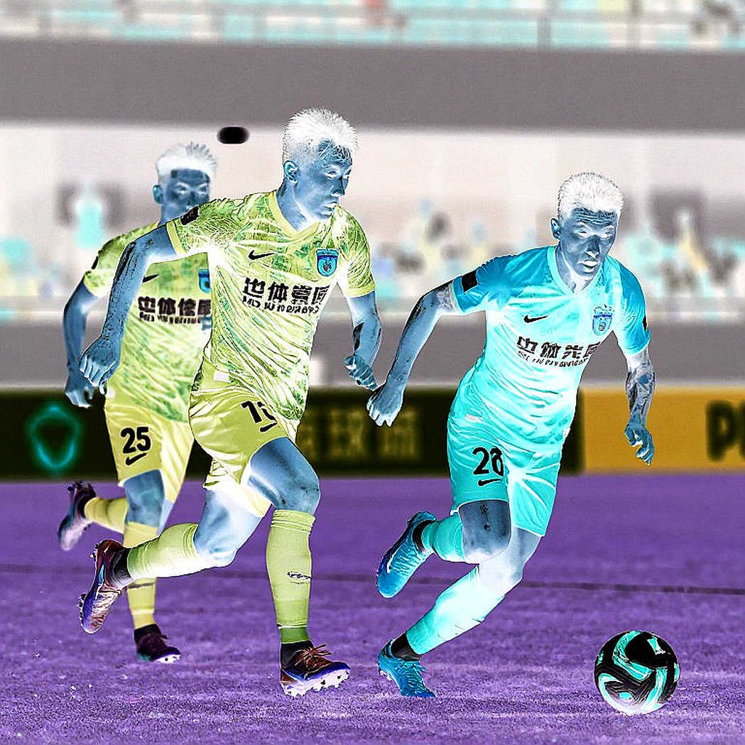 The Unlocked Map: V.League and the Forgotten Pieces of a Long Annual Season