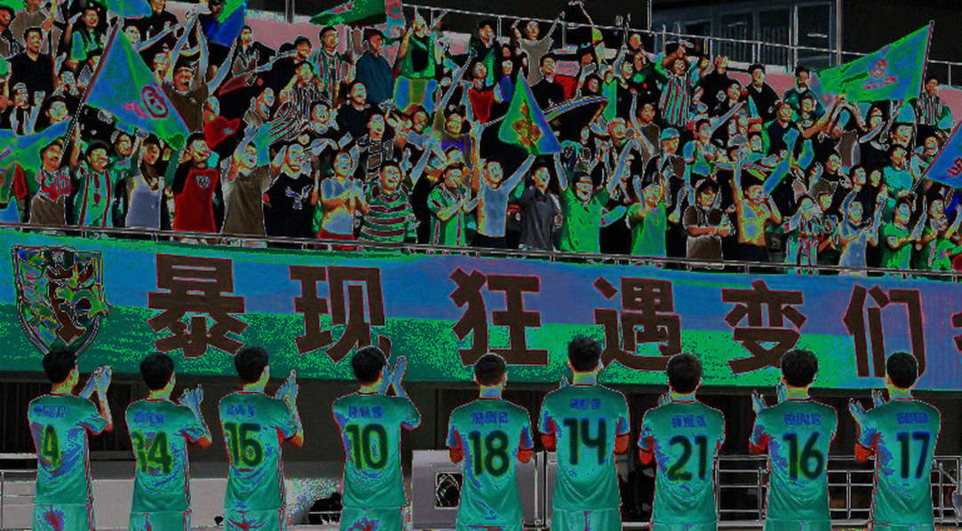 Vật Greco-Roman tại Asian Games Aichi-Nagoya: Nao Kusaka, cú ngã của nhà vô địch và bài học về những giây đầu tiên