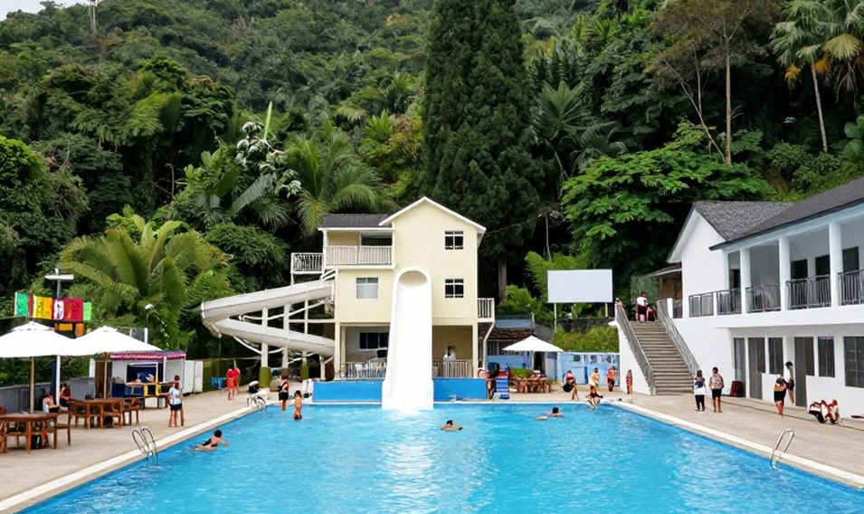 Bên trong kỳ chuyển nhượng LCK: Ba tuần im lặng và cái giá của một cái tên vô danh